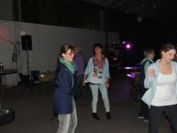 Sommerfest 2015 117